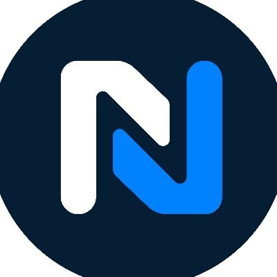 Nasdex logo