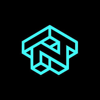 TradeTide AI logo